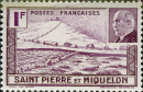 st.pier213 