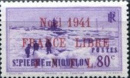 st.pier222b
