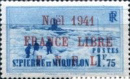 st.pier228b