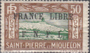 st.pier242