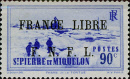 st.pier268 