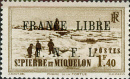 st.pier272 