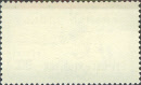 st.pier283 