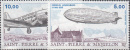 st.pier559a