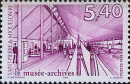 st.pier788 