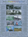 st.pier815 