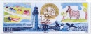 st.piere 1144