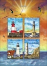 stpbl2[1]