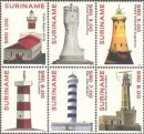 suriname [20121024 1]