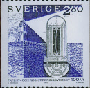 sweden1730
