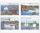 sweden2409