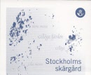 sweden2409mh