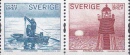 sweden2411a