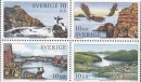 sweden2453