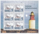sweden2577