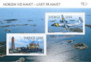 swedenbl39