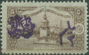 syri4violet