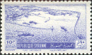 syri625