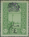 syri66violet