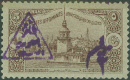 syri81voilet