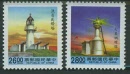 tai2056