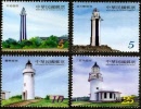 taiwan1[1]