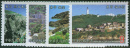 taiwan2961a