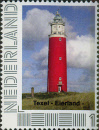 texel