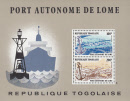 togobl131