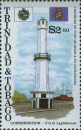 trinidad671