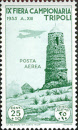 tripol.251a