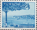 turk1751