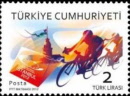 turkey 3929 [1]