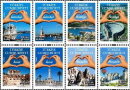 turkey 3946-53