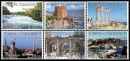 turkey 4019-24[1]
