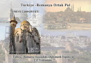 turkey bl.[1]