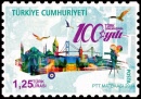 turkey4[1]