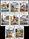 turkey6[1]