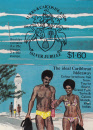 turks.cai1977