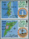 turks.cai364-65 