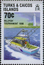 turks.cai821
