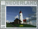 urk