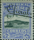 urug d116