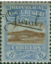 urug d117