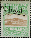 urug d119