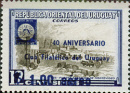 urug1063