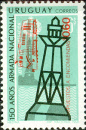 urug1125p93