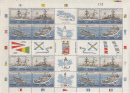 urug1916