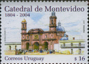 urug2839