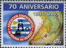 urug2896
